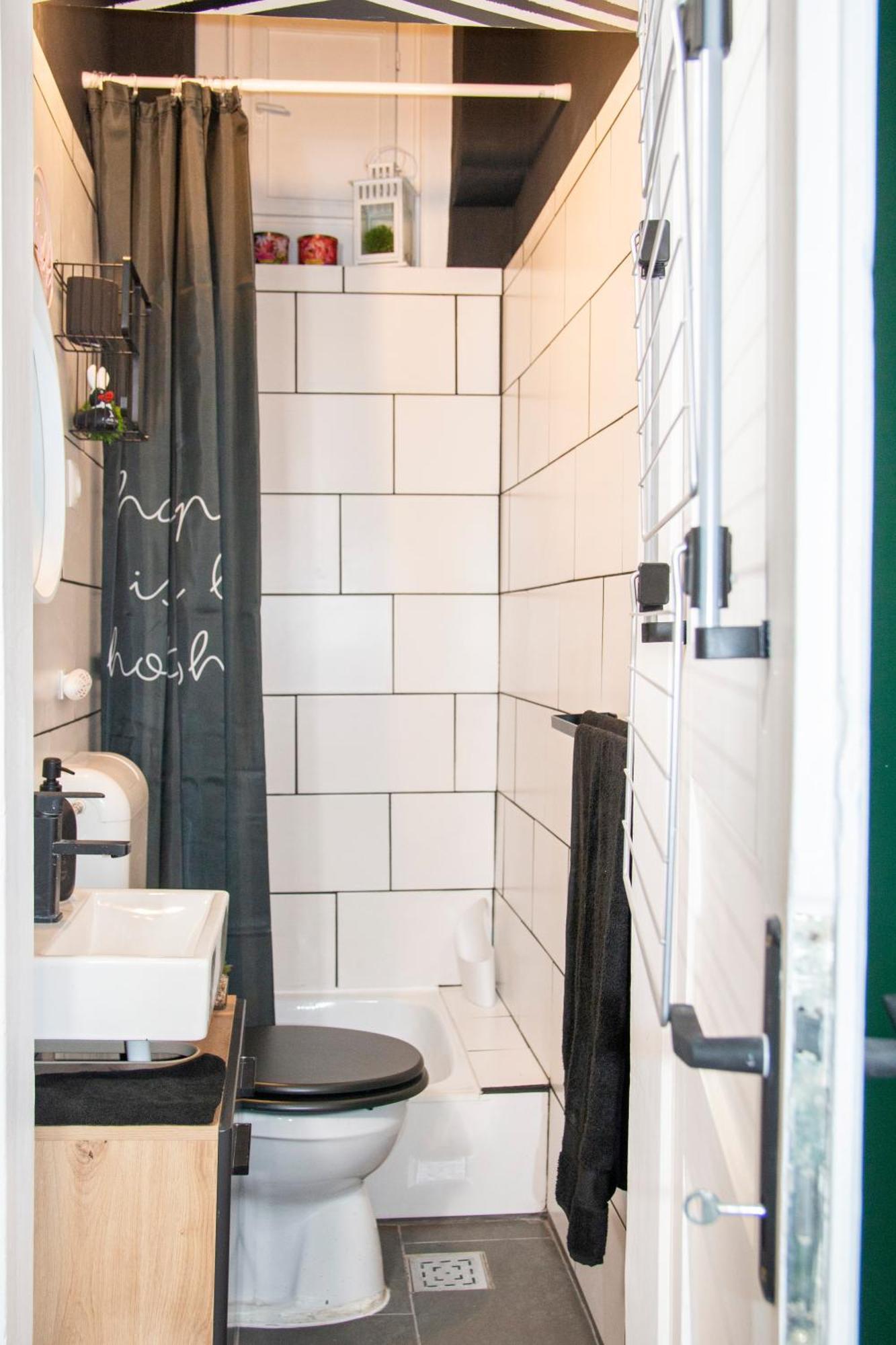 Apartamento Hegedu 5 Budapest